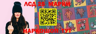 стафф Новокубанск