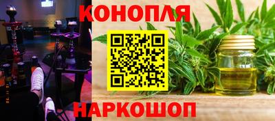 шишки Новозыбков