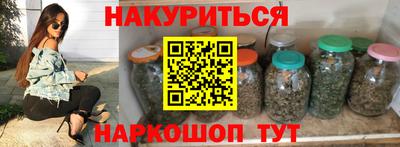 круглые Новодвинск
