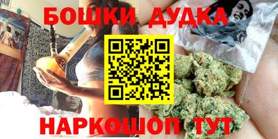 шишки Новозыбков