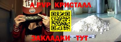 шишки Новозыбков